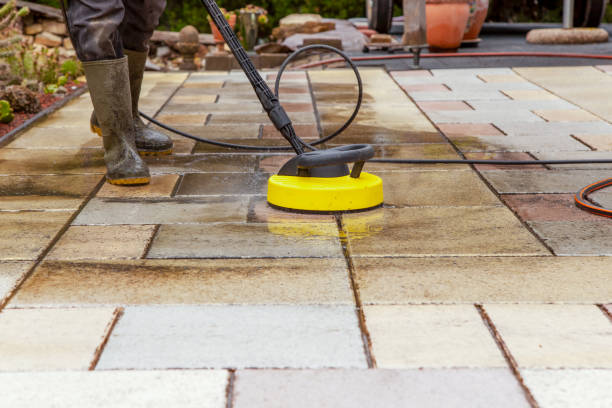  Olean, NY Pressure Washing Pros